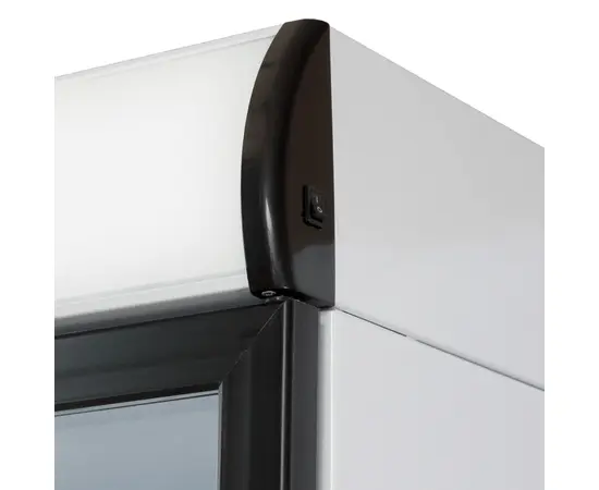 Бирюса B310P, Цвет: Чёрный, - 3 Бирюса B310P, Цвет: Чёрный, - 3