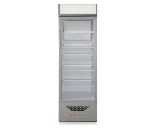 Бирюса M310P, Цвет: Металлик