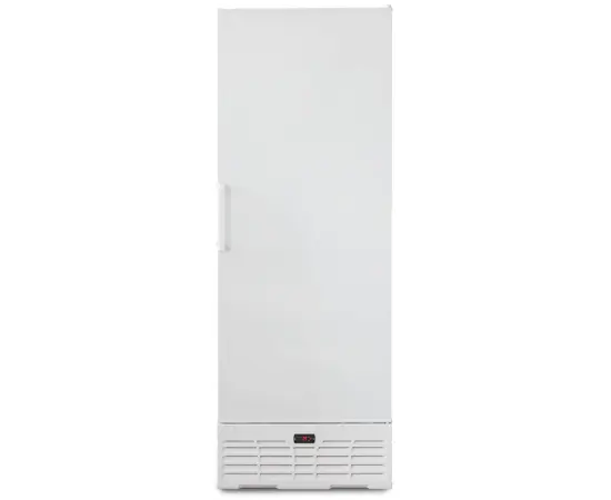 Бирюса 461KRDNQ Бирюса 461KRDNQ