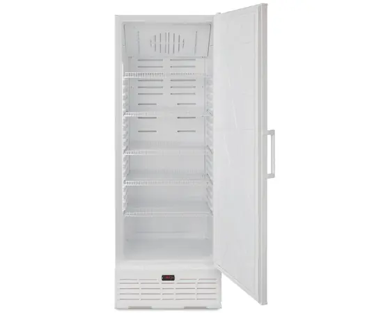 Бирюса 461KRDN, - 2 Бирюса 461KRDN, - 2
