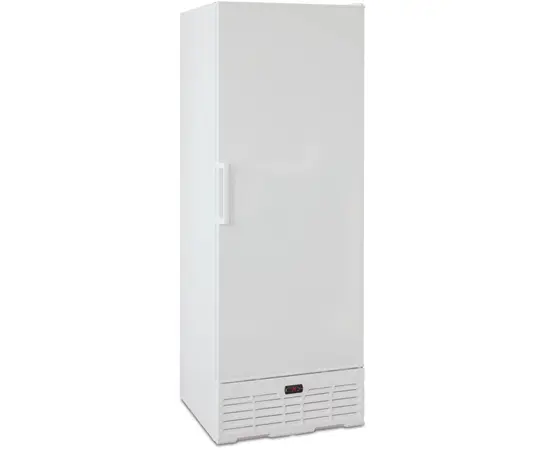 Бирюса 461KRDN, - 3 Бирюса 461KRDN, - 3