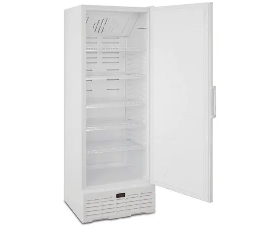 Бирюса 461KRDN, - 4 Бирюса 461KRDN, - 4