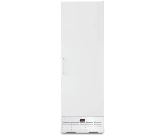 Бирюса 521KRDN Бирюса 521KRDN
