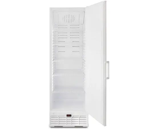 Бирюса 521KRDN, - 2 Бирюса 521KRDN, - 2