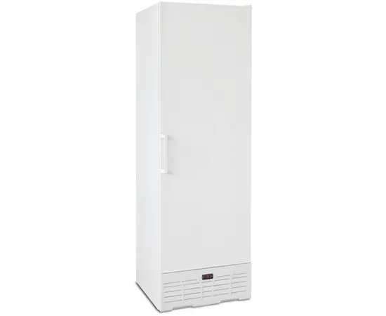 Бирюса 521KRDN, - 3 Бирюса 521KRDN, - 3