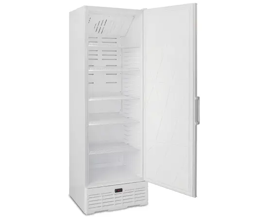 Бирюса 521KRDN, - 4 Бирюса 521KRDN, - 4
