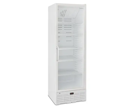 Бирюса 521RDN, - 2 Бирюса 521RDN, - 2