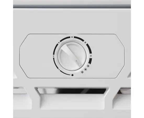 Бирюса 521RN, Цвет: Белый, - 3 Бирюса 521RN, Цвет: Белый, - 3