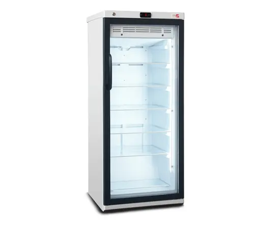 Бирюса B235DNZ, - 2 Бирюса B235DNZ, - 2