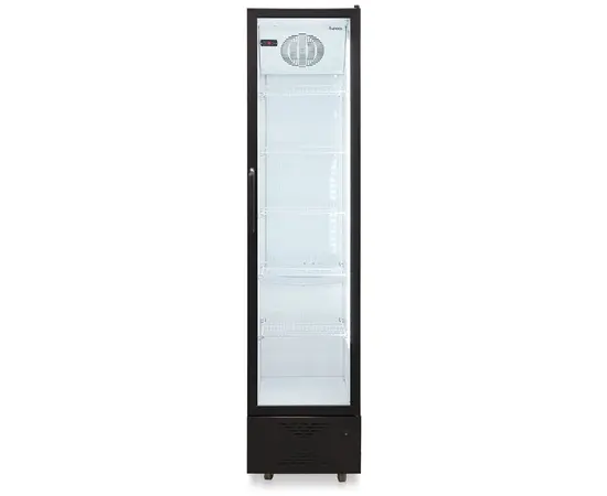Бирюса B390D Бирюса B390D