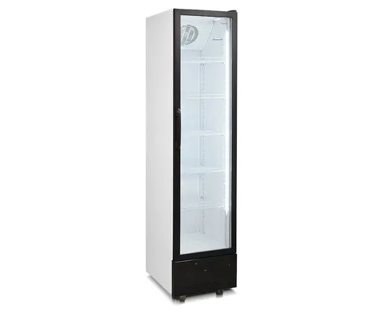 Бирюса B390D, - 2 Бирюса B390D, - 2