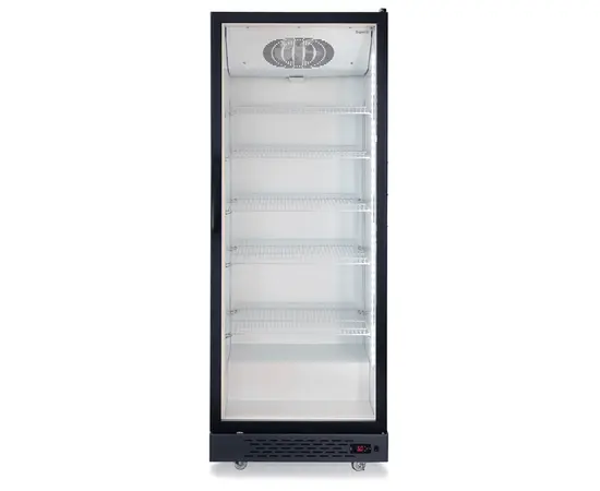 Бирюса B500DU Бирюса B500DU