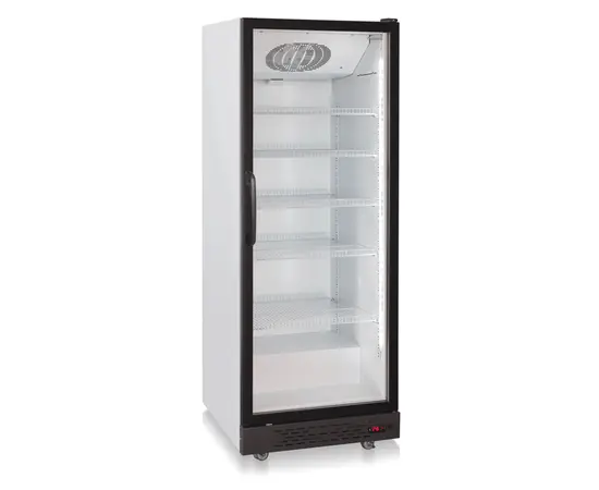 Бирюса B500DU, - 2 Бирюса B500DU, - 2