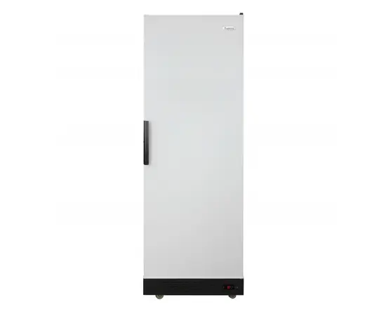 Бирюса B500KDU Бирюса B500KDU