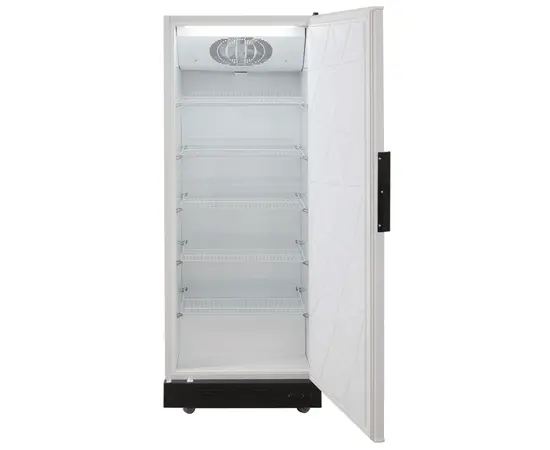 Бирюса B500KDU, - 2 Бирюса B500KDU, - 2