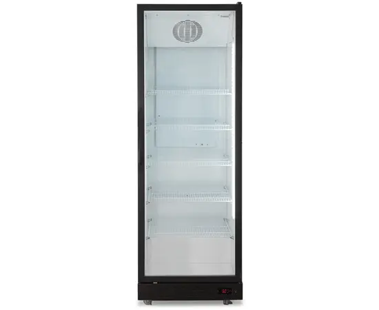Бирюса B600DU Бирюса B600DU