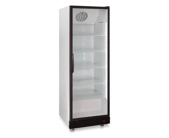 Бирюса B600DU, - 2 Бирюса B600DU, - 2