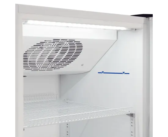 Бирюса B600KDU, - 3 Бирюса B600KDU, - 3