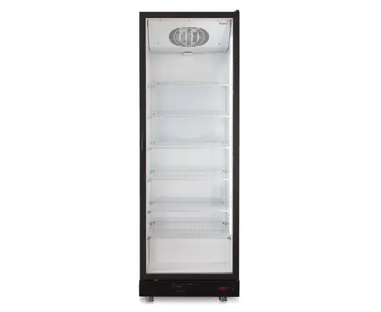 Бирюса B660DU Бирюса B660DU