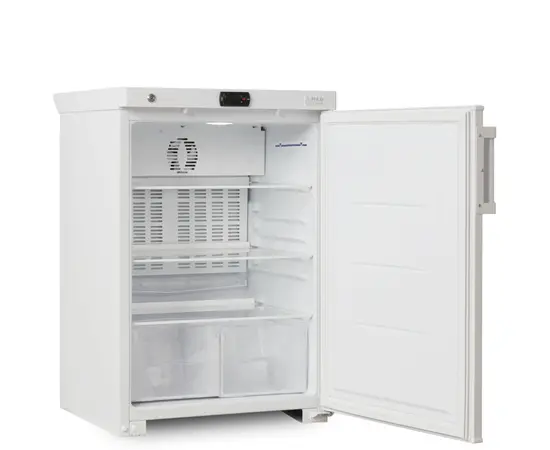 Бирюса 150K-GB3G2B, - 6