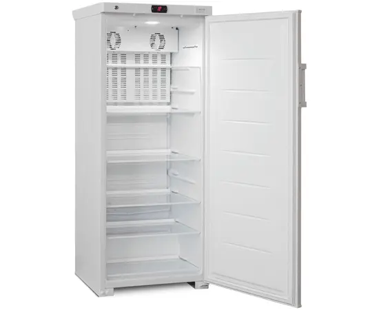 Бирюса 280K-G, - 4