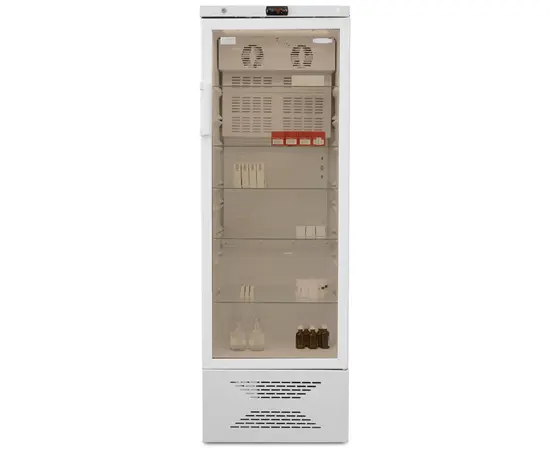 Бирюса 350S-G, - 2