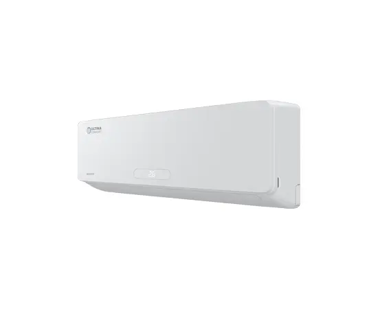 Ultima Comfort EXP-I09PN, Рекомендуемая площадь и мощность: 25 м² - 2,5 кВт, Тип кондиционера: Инверторный, - 3