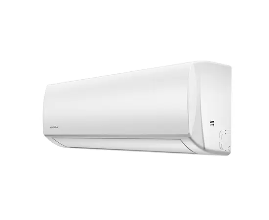 Xigma XG-TXC21RHA, Рекомендуемая площадь и мощность: 20 м² - 2 кВт, Тип кондиционера: Неинверторный, - 3