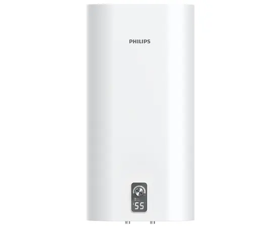 Philips AWH1627/51(80YD), Объем, л: 80