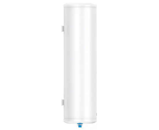 Royal Clima RWH-SGD80-FS, Объем, л: 80, - 6