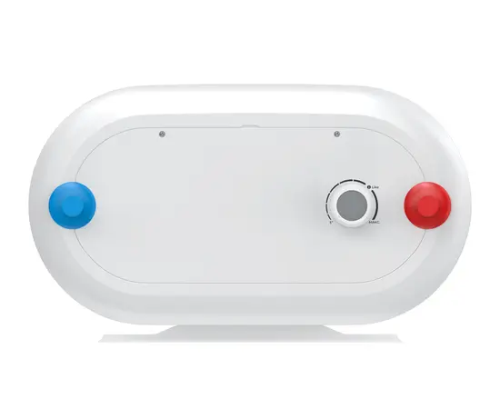 Royal Clima RWH-SGD100-FS, Объем, л: 100, - 7