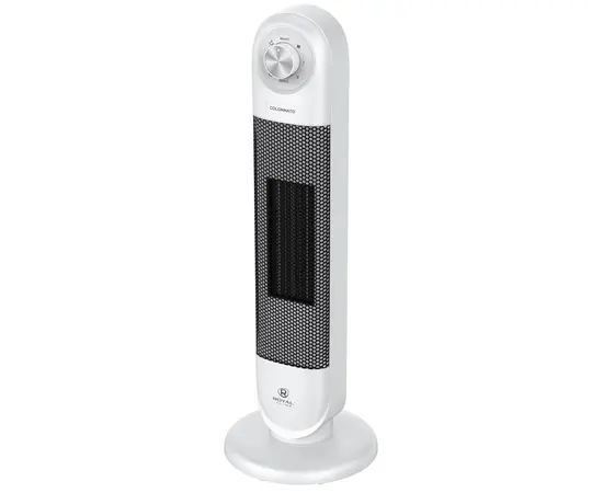 Royal Clima RFH-C2000DC-WT