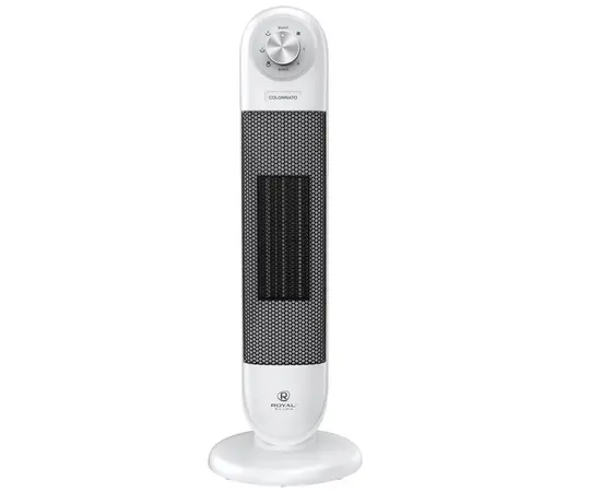 Royal Clima RFH-C2000DC-WT, - 2