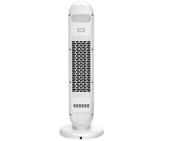 Royal Clima RFH-C2000DC-WT, - 3