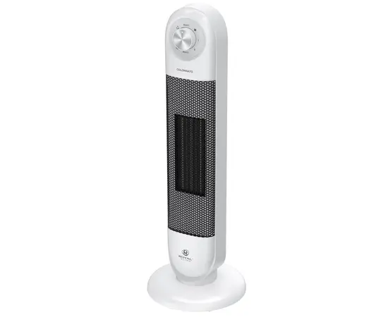Royal Clima RFH-C2000DC-WT, - 4