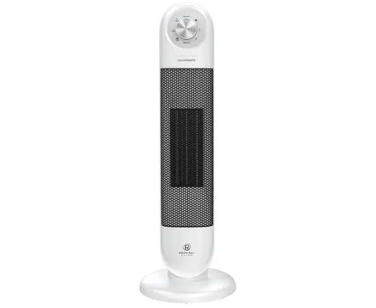 Royal Clima RFH-C2000DC-WT, - 5