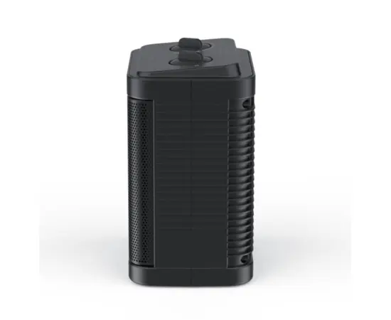 Royal Clima RFH-N1500DC-BL, - 4