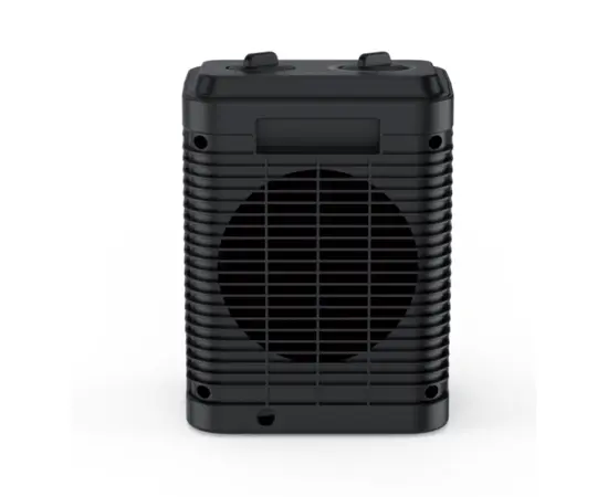 Royal Clima RFH-N1500DC-BL, - 5
