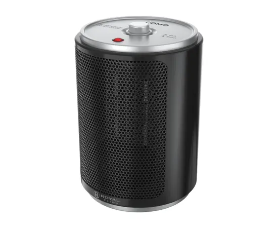 Royal Clima RFH-CM500DC-BL
