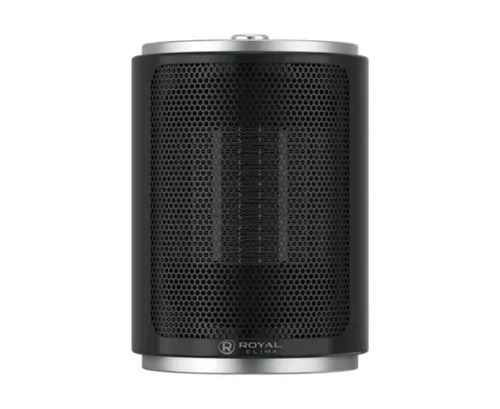 Royal Clima RFH-CM500DC-BL, - 2