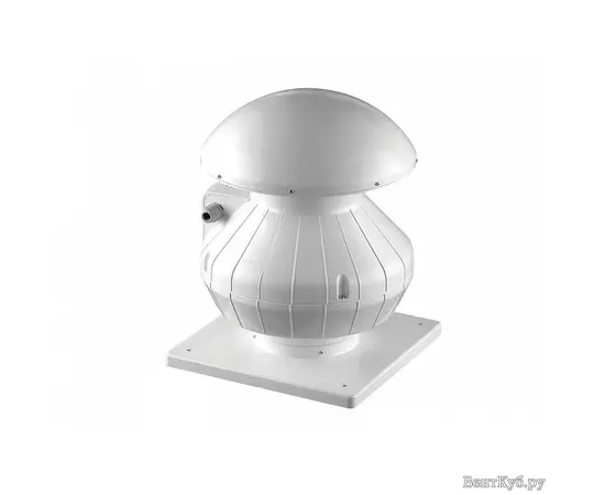 Ballu Machine WIND 250/310