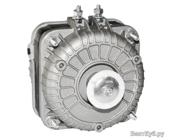 Weiguang YZF 34-45-26