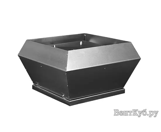 Energolux SVR 500/670-4 L3