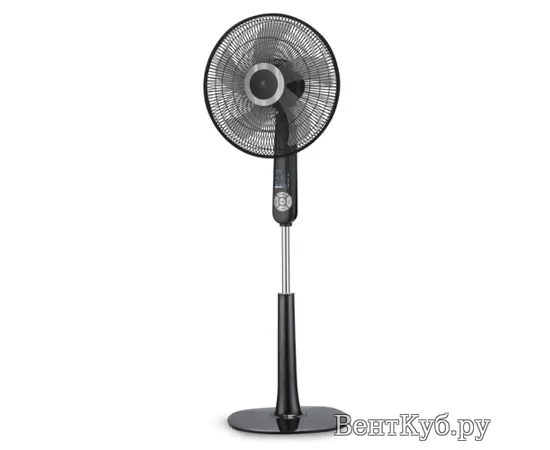 Electrolux EFF-1004i