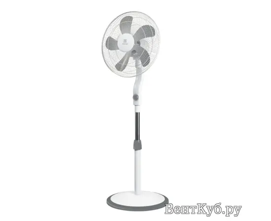 Electrolux EFF-1003D