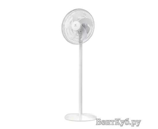 Electrolux EFF-1005