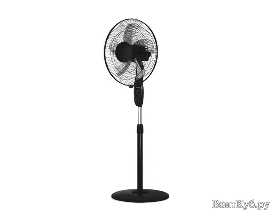 Ballu BFF-860R