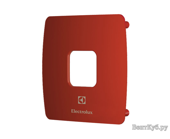 Electrolux E-RP-100 Red