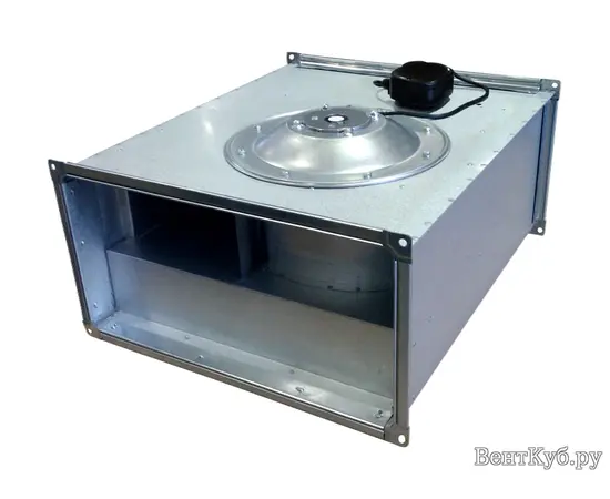 Ballu Machine Line 500x300-4/3, Типоразмер (мм): 500х300, Напряжение: 380 В