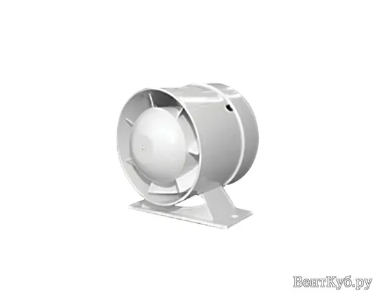 Ballu Machine Eco 150